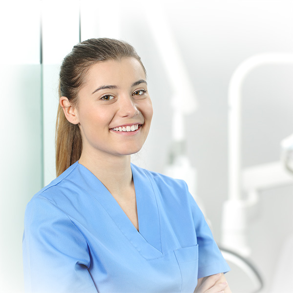 iStock-810144604
